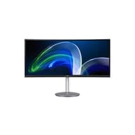 ACER CB342CURJ0bmiiphuzx UM.CB2EE.030