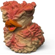 NUMSKULL TUBBZ Cosplaying Ducks - The Last of Us Bloater kacsa figura (First Ed.) NS4496