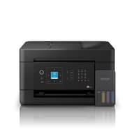 EPSON EcoTank L5390 color MFP WiFi/LAN LCD ADF C11CL59403