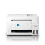 EPSON EcoTank L5396 color MFP WiFi ADF LCD C11CL59404