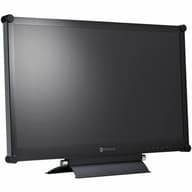 AG NEOVO HX-2402 HX42B011E0100