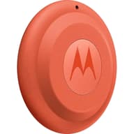 MOTOROLA moto tag 2 nyomkövető arabeszkek PG38C08024