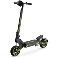 isinwheel D1 Plus Premium electric roller 48V 15Ah 1200W 55 km