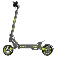 isinwheel D1 Premium Electronic Roller 48V 10Ah 1200W 40km D1Premium