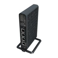 MIKROTIK hAP be lite žica bez access point A42G-HbeP