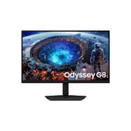 SAMSUNG Odyssey G8 G80HF 27" LS27HG806EFXEN