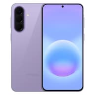 SAMSUNG A576B Galaxy A57 5G 8/128GB König lila DualSim SM-A576BZVBEUE