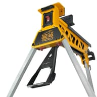 BATAVIA Croc Lock workbench and szorítóállomás 7059645