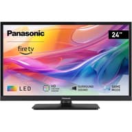 PANASONIC TV-32S50AEZC 32" LED HD Smart Fire TV TV-32S50AEZC