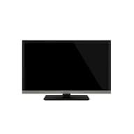 PANASONIC TB-24S40AEZC 24