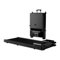 DEERRUN Z20 foldable electric futópad