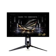 ASUS ROG Swift OLED PG27AQWP-G Edition 20