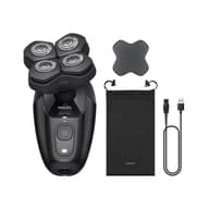 PHILIPS Shaver series 5000 Mokro i suv električni britva HS5980/15