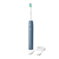 PHILIPS Sonicare electric periuţă de dinţi HX3901/03