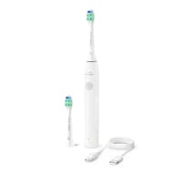 PHILIPS Sonicare electric periuţă de dinţi HX3902/01