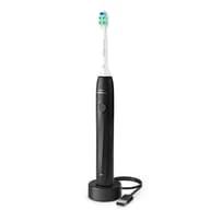 PHILIPS Sonicare 4100 electric periuţă de dinţi HX4021/02