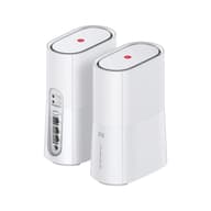 ZTE G5B2 5G Router