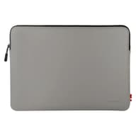 DBRAMANTE1928 Oxford notebook sleeve ICON 13" folyókő szürke OX13ICGY6838