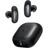 ANKER Soundcore Liberty 5 Pro negru cască D1203G11