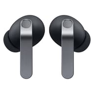 SAMSUNG Galaxy Buds4 Pro cască negru SM-R640NZKAXEF
