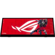 ASUS ROG Strix XG129C 90LM0CA0-B01N71