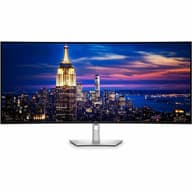 DELL U5226KW 210-BTFW