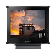 AG NEOVO SX-17G