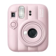 FUJI Instax Mini 13 instant Kamera Rosa 16963216
