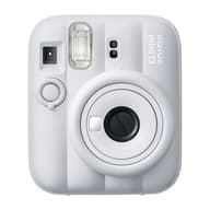 FUJI Instax Mini 13 Weiß 16963230