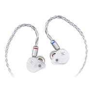 ATK Horizon (Type-C) gaming cască alb HORIZON TYPE-C WHITE