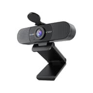EMEET C960 HD webcam