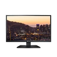 AG NEOVO SC-32E 32EC011M0000