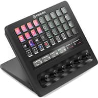 ELGATO Stream Deck + XL 10GBX9901