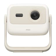 JMGO N1S Nano LED projektor J61-7K1