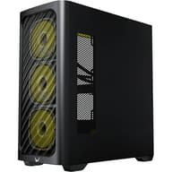 FORMULA V LINE Air Power G3 crno