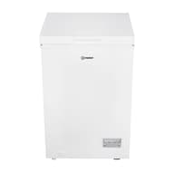 INDESIT Chest freezer INCF 984 E 98L