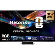 HISENSE 65UR9S 65