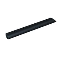 FELLOWES I-Spire Series schwarz Silikon Tastaturen Handballenauflage 9480201