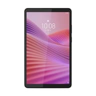 LENOVO Tab One 8.7" 64GB LTE ZAF10166GR Luna gri