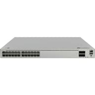 HUAWEI S310-24PN4X