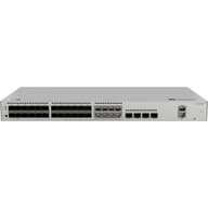 HUAWEI S310-24ST4X eKit Switch