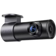 70MAI M310 Plus 2K thread-locking camera XM70MAIDCM310PLUS2K
