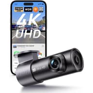 70MAI M310 Plus 4K thread-locking camera XM70MAIDCM310PLUS4K