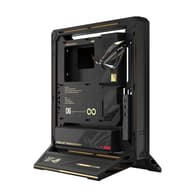 ASUS ROG GR20 Edition 20