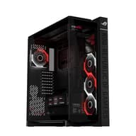 ASUS ROG Cronox GR801 ARGB crno