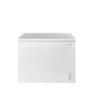 VIVAX Chest freezer 293L E CFR-293