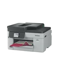 BROTHER MFC-J5010DW MFCJ5010DWYJ1