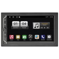 Phonocar VM003E Android autós multimédia 6.75" offline navigáció DAB+