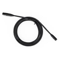 AIRSEEKERS RTK Power Extension cord Cable 10m Tron 603229 717690719593