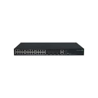 HP Switch HPE Networking CW 2150 24p 10M/100M/1G 4p SFP+ 1G/10G S6X50A S6X50A#ABB